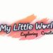 MyLittleWorldEC