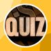 quiz22fanatics