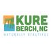 kurebeachnc