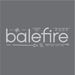 balefiregoods