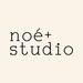 noestudiovn