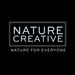 nature_creative