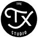 thetxstudio