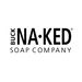 bucknakedsoapcompany