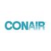 conairbeauty