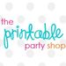 printandparty