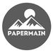 papermainco