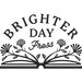 brighterdaypress