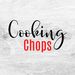 cookingchops