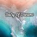 diaryofdreams77