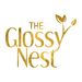 theglossynest