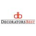 DecoratorsBest