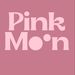 pinkmoonboutiqueshop