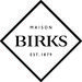 maisonbirks