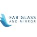 fabglassmirror