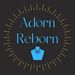 adornreborn