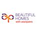 beautifulhomesindia