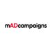 mADcampaigns