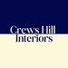 crewshillinteriors