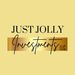 justjollyinvestmentsllc