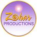 zoharproductions