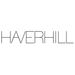 haverhillcollection