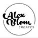 alexblomcreates