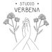 studio_verbena