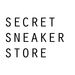 secretsneakerstore