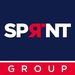 SprintGroup