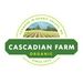 cascadianfarm