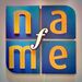 nafme