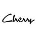 Cherryourshop