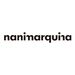 nanimarquina