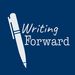 writingforward