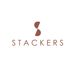 mystackers