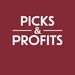 picksandprofits5