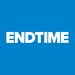 endtime