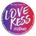 lovekessclothing