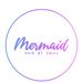 mermaidhairbyemma0036