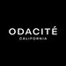 odacite