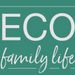 ecofamilylife