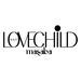 lovechildbymasaba