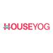 houseyogstudio