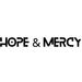 hope__a_n_d__mercy