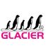 GlacierRefrigeration