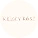 kelseyroseuk