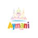 aymanimyfaith