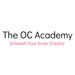 theocacademy