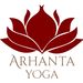 arhantayoga